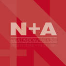 N+A arquitectos