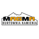 MAGMA Hurtownia kamienia