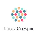 Laura Crespo – El orden es felicidad