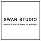 Swan Studio