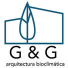 G&amp;G arquitectura