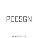 Pdesgn Mimarlık Hizmetleri / Casa Lokomotif Mobil Ev Sistemleri / Casa Prefabrik Ev Sistemleri