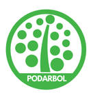 Podarbol