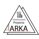 construcciones proyecta arka s de rl de cv