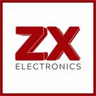 ZX Electronics