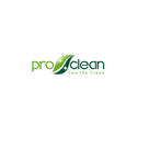 Pro-Clean Mobile Wash