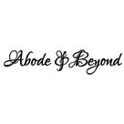 Abode &amp; Beyond