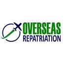 Overseas Repatriation