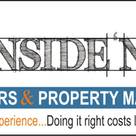 Inside &#39;n Out Home Repairs &amp; Property Maintenance