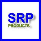 SRP-Products