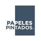 Papeles pintados