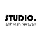 Studio . abhilashnarayan