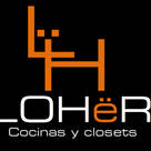 LOHëR