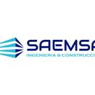 Saemsa