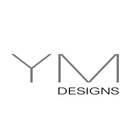 YM DESIGNS