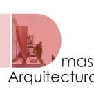 Dmas Arquitectura