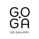 Go.Gallery // Galeria Dekoracji Wnętrz