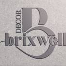 BRIXWELL DECOR