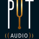 PYT Audio