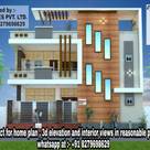 Acha Homes Private Limited