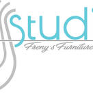 FFStudio