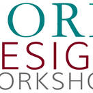 Core Design Workshop Sdn Bhd