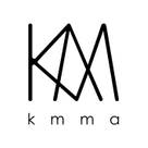 KMMA architects