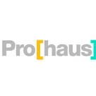 Prohaus