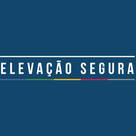 Elevação Segura