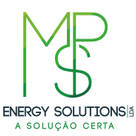 MSP ENERGY SOLUTIONS LDA