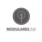 Modulares PyP