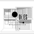 Di.Es Arquitectos