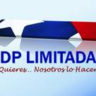 Construcciones DP limitada