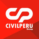 CivilPerú Group