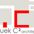 Quek C2 architect