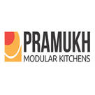 Pramukh Modular Kitchens