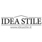 Idea Stile