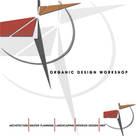 organicdesign
