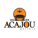 Acajou Gallery