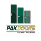 Pak Doors