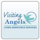 Visiting Angels