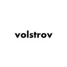 Volstrov Builders Inc.