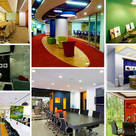 AD Square Projects India Pvt Ltd