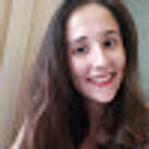 Dilay Altıner avatar