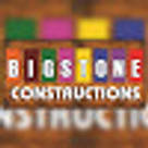 BIGSTONE CONSTRUCTIONS 8368010440