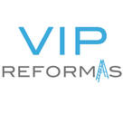 VIP REFORMAS