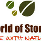 World of Stones USA