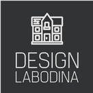 Design Labodina