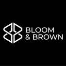 BloomBrown