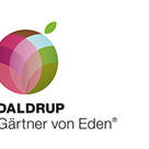 Daldrup Gärtner von Eden